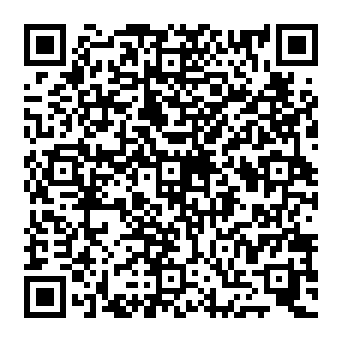 QR ce41a93