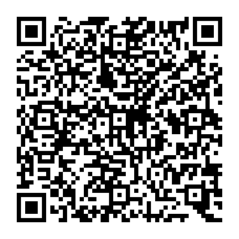 QR ce41b6a