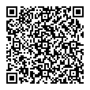 QR ce41c7d