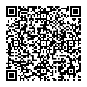QR ce421dc