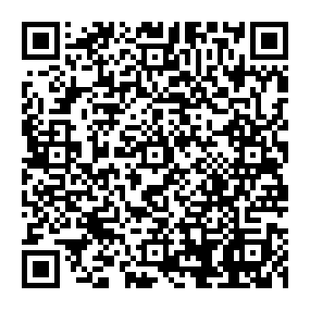 QR ce42397