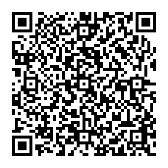 QR ce423bc