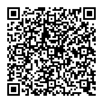 QR ce423fc