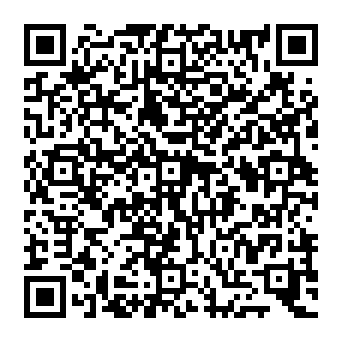 QR ce4246a