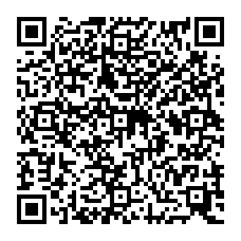 QR ce426f4
