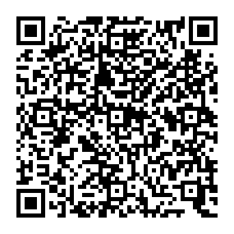 QR ce429e9