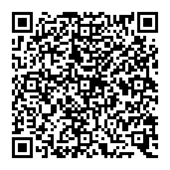 QR ce42a01
