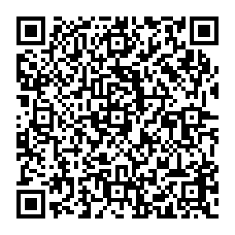 QR ce42ab5