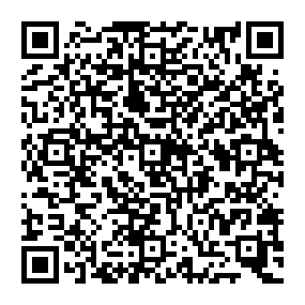 QR ce42df5
