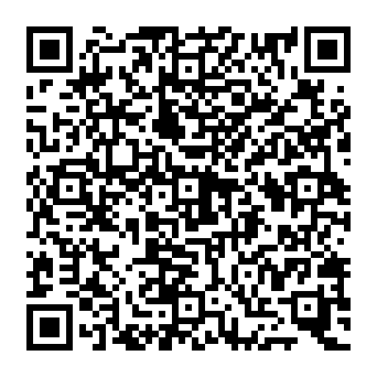 QR ce42e2e