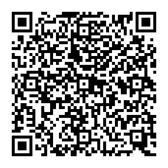 QR ce4300d