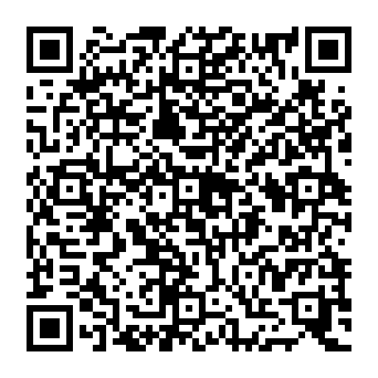 QR ce43060