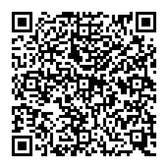 QR ce433bd