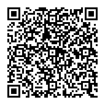 QR ce43528