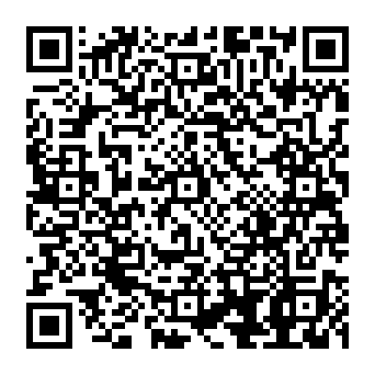 QR ce43638