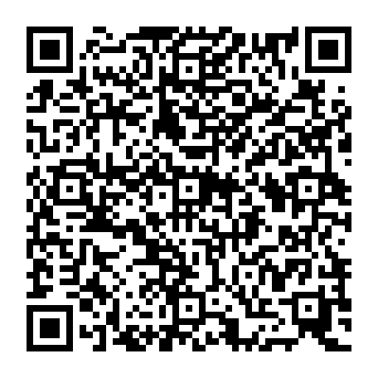 QR ce4373d