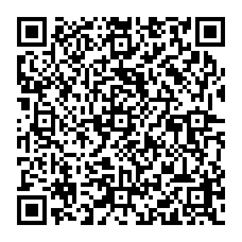 QR ce4377b