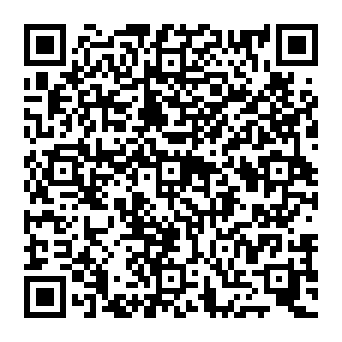QR ce444d3