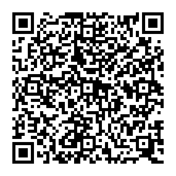 QR ce447bb