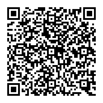 QR ce44805