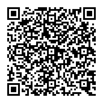 QR ce44a95