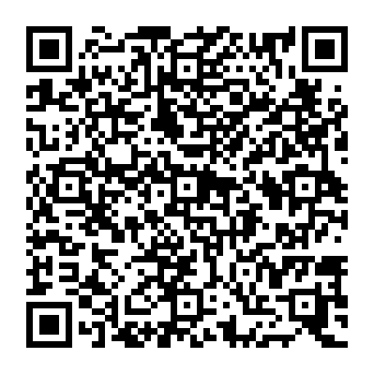 QR ce44b90