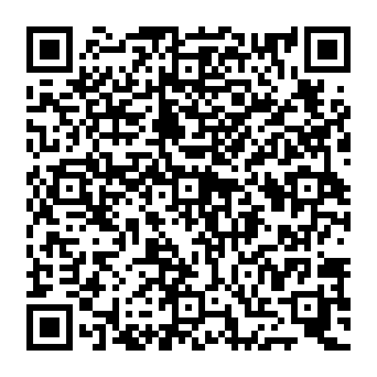 QR ce44d8c