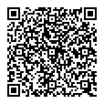 QR ce4505b