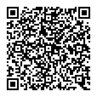 QR ce451ba