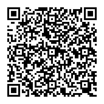 QR ce4530f