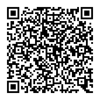 QR ce45331