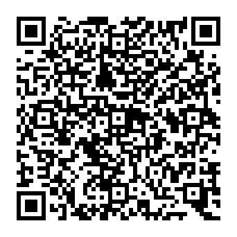 QR ce4542a