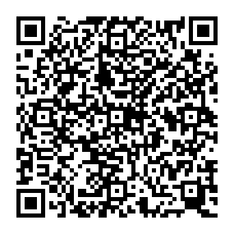 QR ce457b6