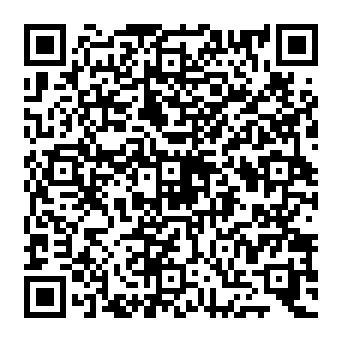QR ce45ada