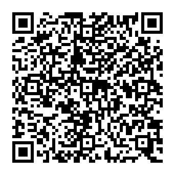 QR ce45eb0