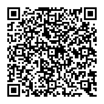 QR ce45f5a