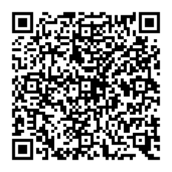 QR ce46011