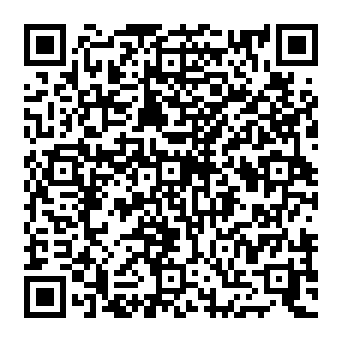 QR ce46308