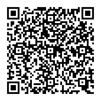 QR ce46393
