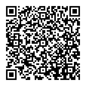 QR ce46480