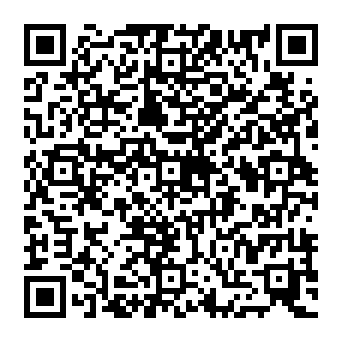 QR ce4680d
