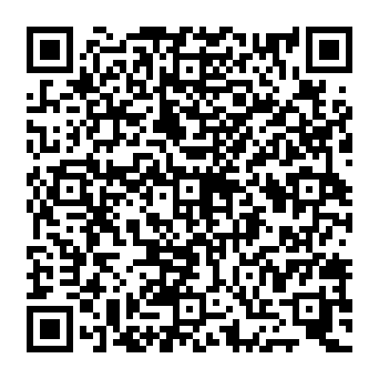 QR ce46a23