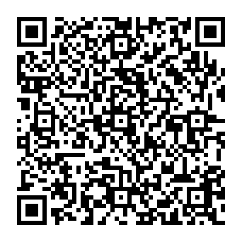 QR ce46dd9