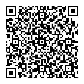 QR ce47a0d