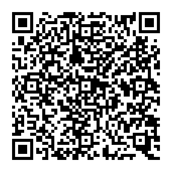 QR ce47ae5
