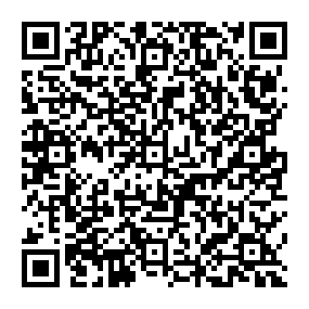 QR ce47b1e
