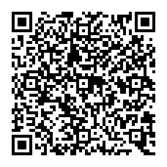 QR ce47ff1