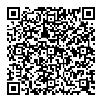 QR ce484cb