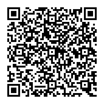 QR ce48575