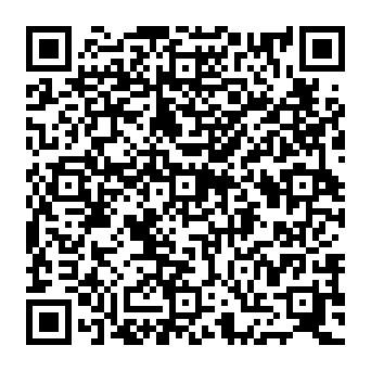 QR ce48592